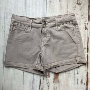 Denizen Levi's Shorts Size 8